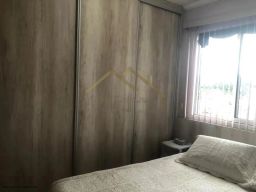 https://img.olx.com.br/thumbs256x256/61/615546524252659.jpg