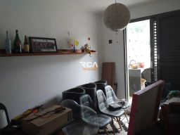 https://img.olx.com.br/thumbs256x256/61/615547049684881.jpg