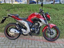 https://img.olx.com.br/thumbs256x256/61/615547526483841.jpg