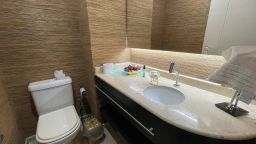 https://img.olx.com.br/thumbs256x256/61/615547526491007.jpg
