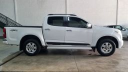 https://img.olx.com.br/thumbs256x256/61/615548710473474.jpg