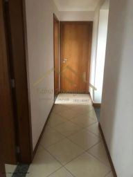 https://img.olx.com.br/thumbs256x256/61/615548769295793.jpg