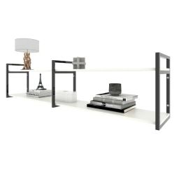 https://img.olx.com.br/thumbs256x256/61/615550133243586.jpg