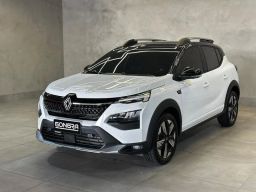 https://img.olx.com.br/thumbs256x256/61/615551885399219.jpg