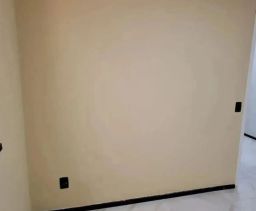 https://img.olx.com.br/thumbs256x256/61/615552045399647.jpg