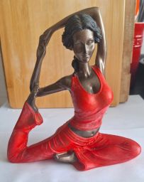 https://img.olx.com.br/thumbs256x256/61/615553862364283.jpg