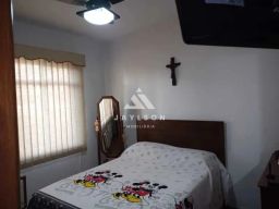 https://img.olx.com.br/thumbs256x256/61/615555164184550.jpg