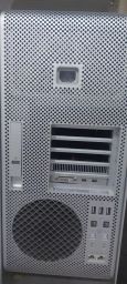 https://img.olx.com.br/thumbs256x256/61/615555621872139.jpg