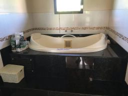 https://img.olx.com.br/thumbs256x256/61/615556635224733.jpg