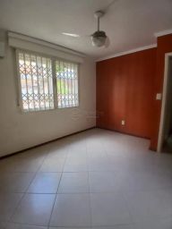 https://img.olx.com.br/thumbs256x256/61/615561646798210.jpg