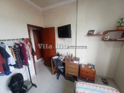 https://img.olx.com.br/thumbs256x256/61/615563639417966.jpg
