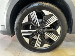 https://img.olx.com.br/thumbs256x256/61/615563762187667.jpg