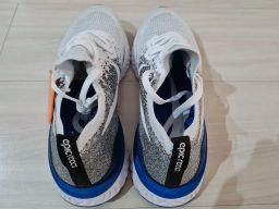 https://img.olx.com.br/thumbs256x256/61/615564731981265.jpg