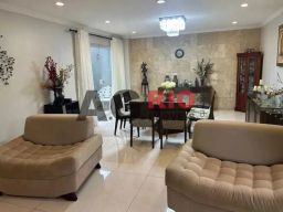 https://img.olx.com.br/thumbs256x256/61/615565644318889.jpg