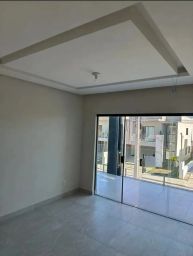 https://img.olx.com.br/thumbs256x256/61/615565768495617.jpg