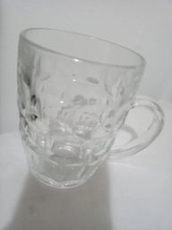 https://img.olx.com.br/thumbs256x256/61/615566048835542.jpg