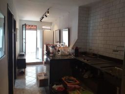 https://img.olx.com.br/thumbs256x256/61/615569404888377.jpg