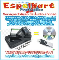 https://img.olx.com.br/thumbs256x256/61/615569495768137.jpg