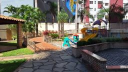 https://img.olx.com.br/thumbs256x256/61/615570510810544.jpg