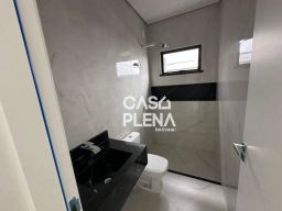 https://img.olx.com.br/thumbs256x256/61/615571750215955.jpg