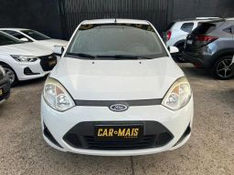 https://img.olx.com.br/thumbs256x256/61/615571761635711.jpg