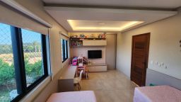 https://img.olx.com.br/thumbs256x256/61/615572153570415.jpg