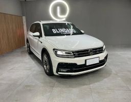 https://img.olx.com.br/thumbs256x256/61/615573043737345.jpg