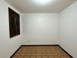 https://img.olx.com.br/thumbs256x256/61/615573768809679.jpg