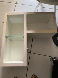 https://img.olx.com.br/thumbs256x256/61/615574274009668.jpg