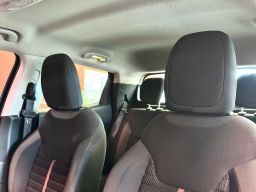 https://img.olx.com.br/thumbs256x256/61/615574764635432.jpg