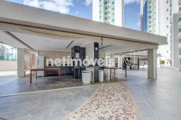 https://img.olx.com.br/thumbs256x256/61/615575283837538.jpg