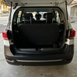 https://img.olx.com.br/thumbs256x256/61/615575767277307.jpg