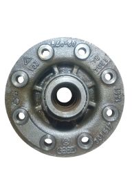https://img.olx.com.br/thumbs256x256/61/615576637498573.jpg