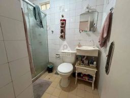 https://img.olx.com.br/thumbs256x256/61/615577640367809.jpg