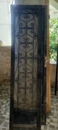 https://img.olx.com.br/thumbs256x256/61/615578516904257.jpg