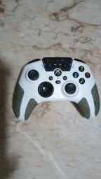 https://img.olx.com.br/thumbs256x256/61/615579166917897.jpg