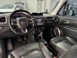 https://img.olx.com.br/thumbs256x256/61/615579395970917.jpg