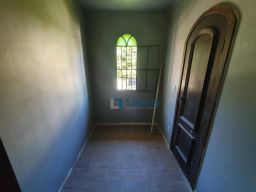 https://img.olx.com.br/thumbs256x256/61/615582398037102.jpg