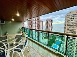 https://img.olx.com.br/thumbs256x256/61/615582510186957.jpg