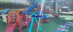 https://img.olx.com.br/thumbs256x256/61/615582527820383.jpg
