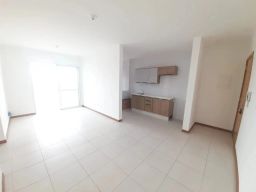 https://img.olx.com.br/thumbs256x256/61/615583287293744.jpg