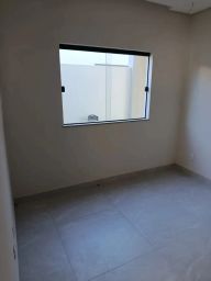 https://img.olx.com.br/thumbs256x256/61/615584160408895.jpg