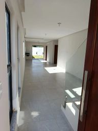 https://img.olx.com.br/thumbs256x256/61/615584163358662.jpg