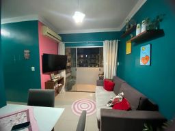 https://img.olx.com.br/thumbs256x256/61/615586517359031.jpg