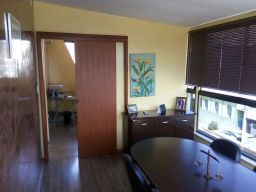 https://img.olx.com.br/thumbs256x256/61/615586528442970.jpg