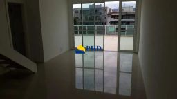 https://img.olx.com.br/thumbs256x256/61/615587758848544.jpg
