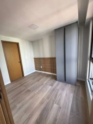 https://img.olx.com.br/thumbs256x256/61/615590402674074.jpg