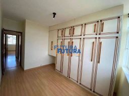 https://img.olx.com.br/thumbs256x256/61/615590760287000.jpg