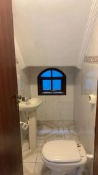 https://img.olx.com.br/thumbs256x256/61/615590881295501.jpg