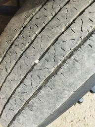 https://img.olx.com.br/thumbs256x256/61/615590912531945.jpg